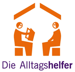 Logo Alltagshelfer